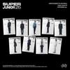 SUPER JUNIOR 12-й полноформатный альбом [Случайный] [Super Junior25] (ФОТОАЛЬБОМ Вер.)