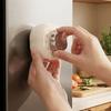 Loud Alarm Magnetic Kitchen Timer 60 Minutes Count Down Clock  Time Management