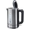 Kettle Steba WK 20 Inox (43.20.00)