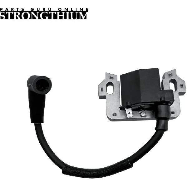 Катушка зажигания STRONGTHIUM для Honda MTD GCV160 GCV190 GCV135 GC160 GC190 GC135 30500-Z0J-004 135 куб. см 160 куб. см 187 куб. см
