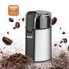 Electric Bean Grinder, Dry Grinder, Household Lightweight Grinding Cup, Portable Coffee Bean Grinder