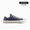 Chuck 70 Cold Stare A13340c