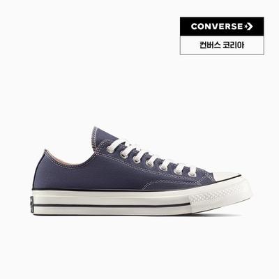 Chuck 70 Cold Stare A13340c
