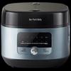 Bear Smart 3L Rice Cooker CN plug (adapter included)
