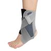 Adjustable Ankle Wraps Compression Nkle Protection Sleeve Ankle Support  Achillesn