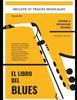 Книга El Libro Del Blues - Version Bb : Version Bb