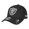 New Era 9Forty Adjustable Enfants Cap - THE LEAGUE NFL Teams