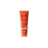 Protection Solaire - SVR - Sun Secure Lait SPF50+ - 250ml - Waterproof - Mixte