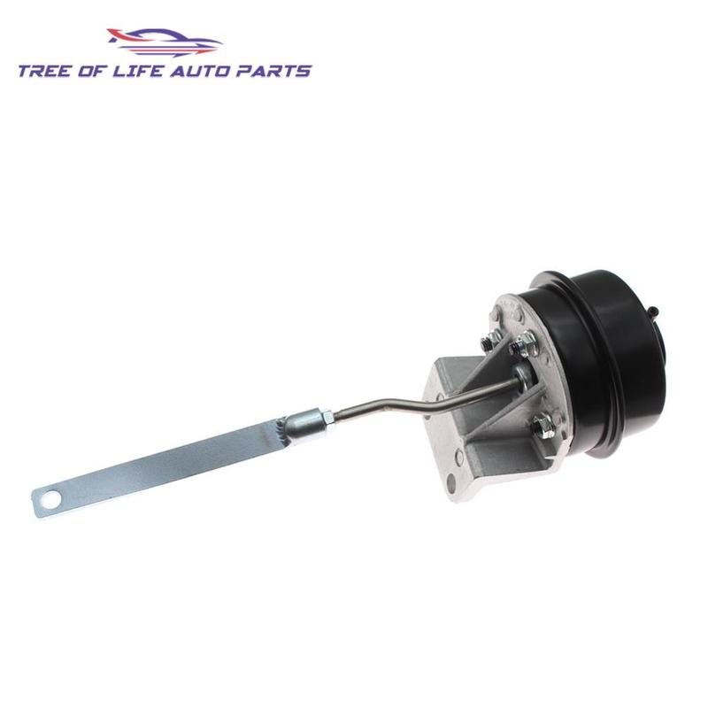 TD04 49477-02003 Turbo Wastegate Actuator For BMW 320i 328i 520i 528i X1 X3 Z4 N20 N26 N20B20 2.0L 49477 11657635804 7588938