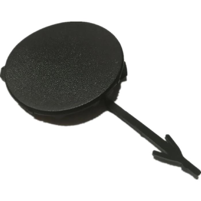 Накладка на фаркоп YL00873480 YL008584XT YL008583XT Для Citroen C5 AIRCROSS Крышка фаркопа