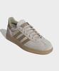 adidas Гандбол Специальный - Wonder Beige: Картон / Ih9762