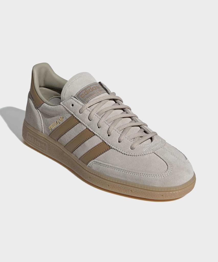 adidas Гандбол Специальный - Wonder Beige: Картон / Ih9762