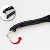 Spring Pruning Shears Labor Saving Garden Pruners Multifunctional Garden Scissors  Flowers Branches