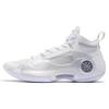 Way Of Wade 10 'White Hot' ABAS115-3