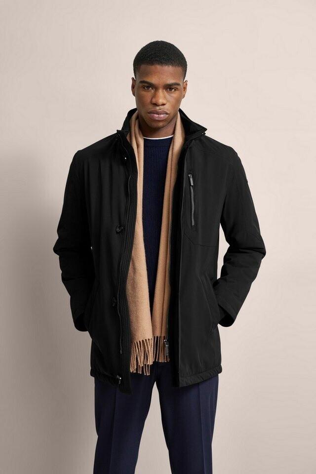 Демисезонная куртка Bugatti 979900-99010 Jacke schwarz