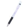 Sunstar Stationery Гелевая ручка Kuromi JUICE UP Juice Up Sanrio [Черный стержень] 0,4