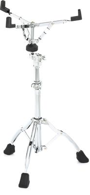 Серия Road Pro Стойка для малого барабана для HS80HWN 12"-15"