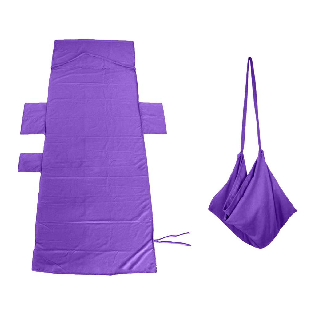 Пляжное полотенце из ультратонкого волокна, чехол для пляжного кресла, быстросохнущее пляжное полотенце, абсорбент и быстросохнущий чехол для пляжного стула