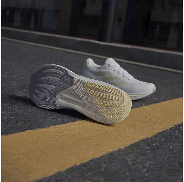 Adidas Supernova Rise беговые кроссовки
