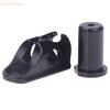 1PCS Carbon Bike Frame Small Parts Double Single Cable Stopper Brake Shift Cable Hamger Bicycle Accessories for Seat