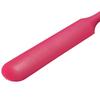 1 x Silicone Batter Spatula Cake Cream Mixer Long Handled Models Baking Scraper Random Color KTY