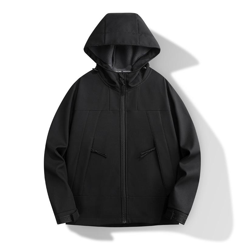 Новая уличная куртка для мужчин и женщин, одинаковая водонепроницаемая куртка для пары, костюм для путешествий и альпинизма для мужчин и женщин