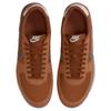 Nike Field General '82 Змеиная кожа Светлый британский загар IF0667-200