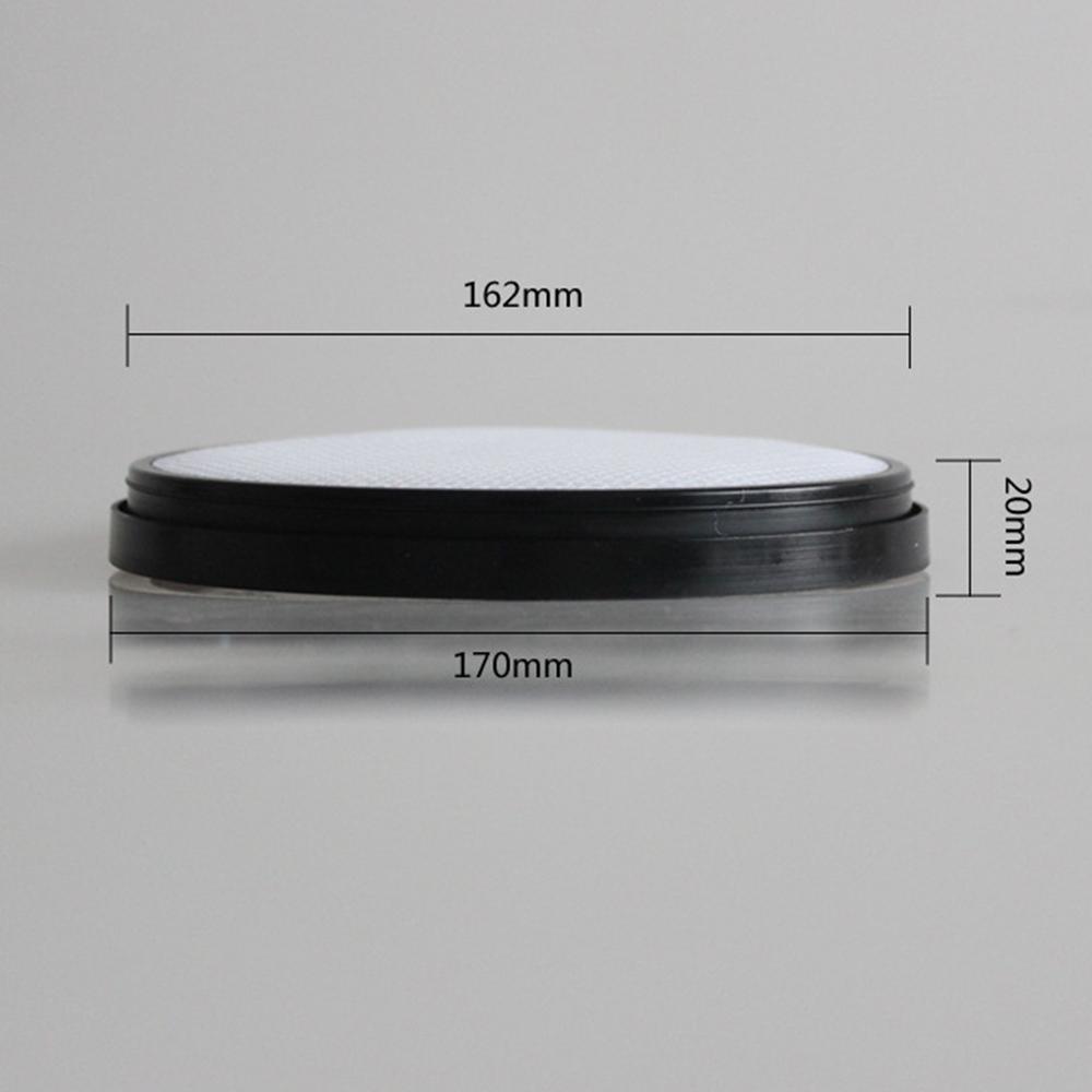 Комплект фильтров HEPA для пылесоса Rowenta HEPA Tefal X-Trem tw7647ea RO7623 RO7634 RO76, комплект деталей, компактные аксессуары для электропитания