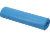 Vorel Tire Bags 30µm / 8 pcs./