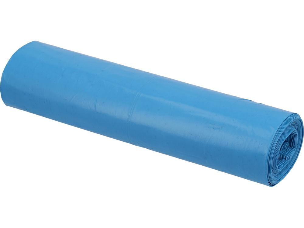Vorel Tire Bags 30µm / 8 pcs./