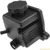 Power Steering Reservoir without O-rings for W203 W463 W163 C215 Expansion Tank Hydraulic Oil Power Steering Reservoir