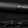 Allied Folding Entrenching Shovel