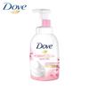 Dove Мягкий гель для душа с аминокислотами и ароматом цветущей вишни