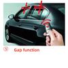 Car Power Electric Window Closer & Open Closing Kit For Kia K5 Optima