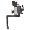 Гибкий кабель динамика для iPhone 11 Pro Max