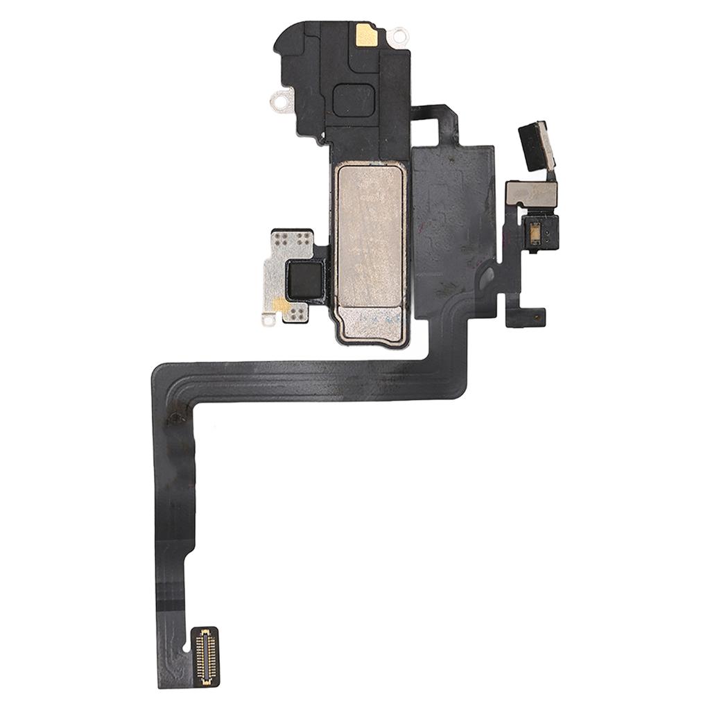 Гибкий кабель динамика для iPhone 11 Pro Max