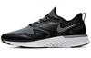 Odyssey React Shield 2 Черный Холодный Серый BQ1671-003