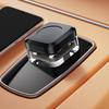 Автомобильное освещение, Автомобильный светодиодный свет | Светодиодный USB-автомобильный свет, Подсветка салона, Беспроводной многоцветный