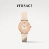 VERSACE Ladies' Swiss Quartz Watch VE1CA0323
