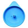 Windscreen Washer Bottle Cap For Nissan Micra Note K12 E11 Replace 28913AX600