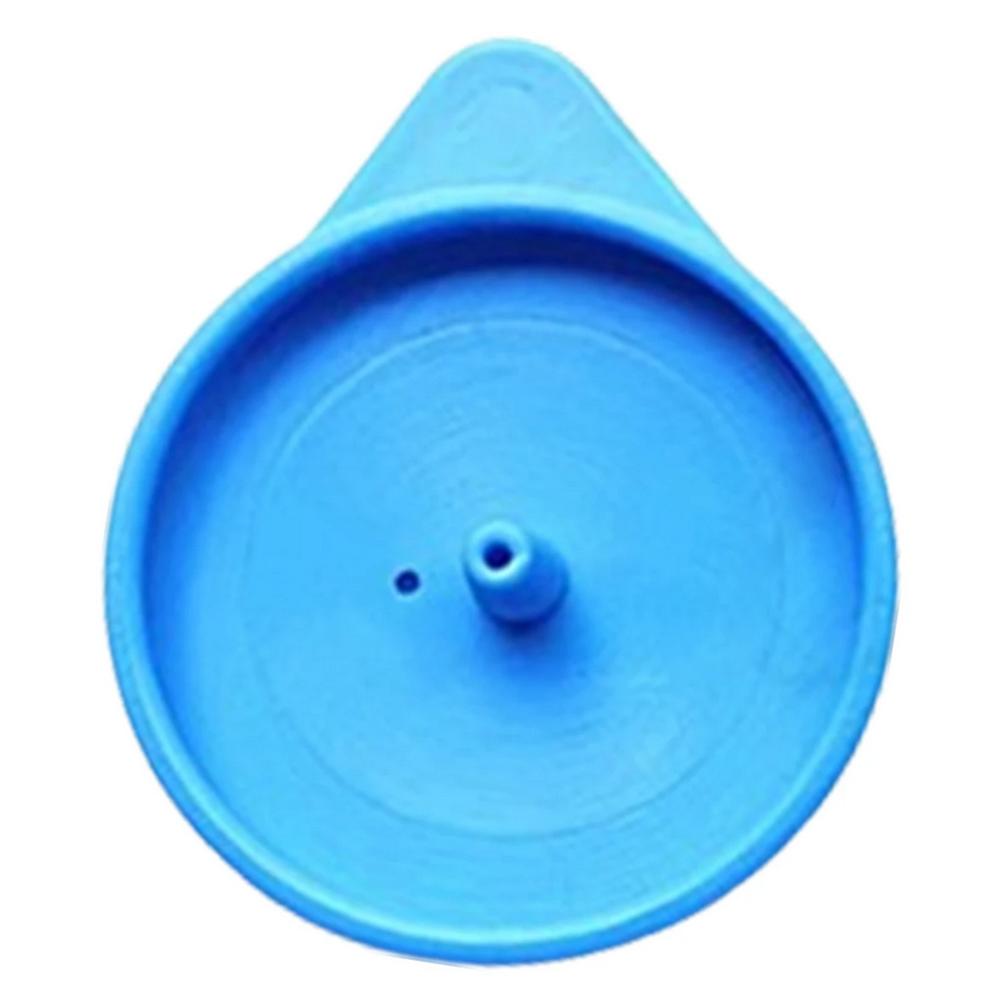 Windscreen Washer Bottle Cap For Nissan Micra Note K12 E11 Replace 28913AX600