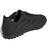 adidas Мужские Футбольные Бутсы для Искусственного Покрытия Goletto VII TF Шипы FV8706