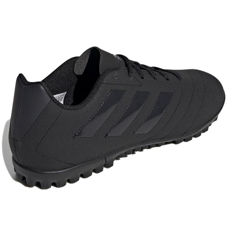 adidas Мужские Футбольные Бутсы для Искусственного Покрытия Goletto VII TF Шипы FV8706