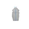 Glovebox Undercarriage for Renault 9, 11 - LARGE - 2 pcs -