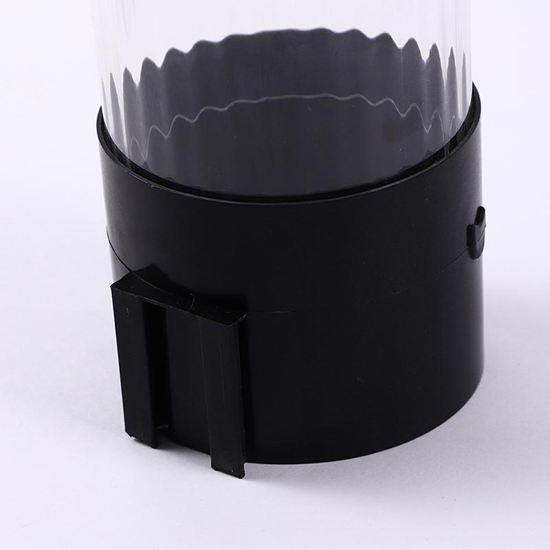 Одноразовые бумажные стаканчики, диспенсеры, пластиковые держатели для стаканов для диспенсера воды, настенные автоматические стаканчики, стеллаж для хранения, контейнеры для стаканов