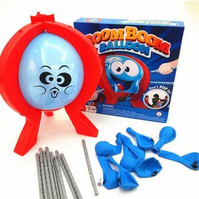 Игровая зона – Настольные игры