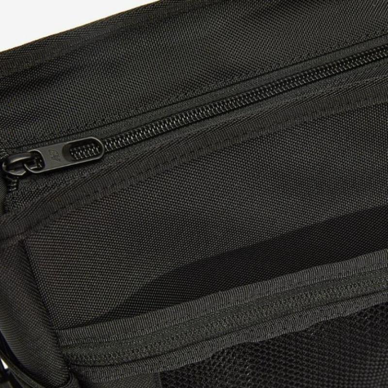 New Balance Сумка-мессенджер для учеников средней школы Сумка для учеников старших классов Nbgcess205