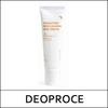 (ов) Signature Мягкий успокаивающий солнцезащитный крем SPF50+ PA++++ 50 мл