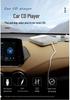 Multi-Functional Universal Car USB CD Player with HiFi Lossless Connection