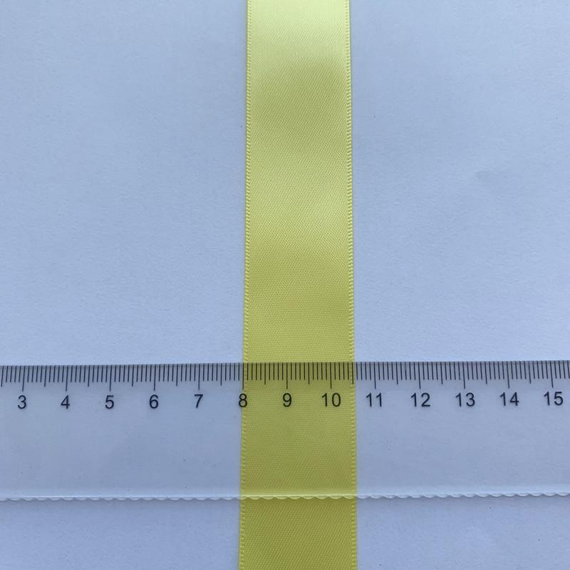 Каждая сумка шириной 4 м/13,12 фута, ширина 2,5 см/0,98 дюйма, двусторонняя атласная лента, ручная работа, отделка для шитья, ремесленная тесьма, одежда для волос, подарочная упаковка, галстук, домашний фестиваль